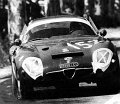 152 Alfa Romeo Giulia TZ C.Giugno - S.Sutera (10)